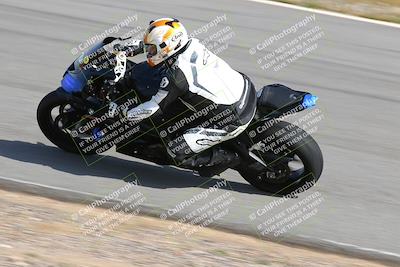 media/Mar-12-2023-2WTD (Sun) [[1973d9d700]]/B Group/220pm (Turn 4)/